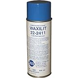 WAXILIT 22-2411 Gleitmittel Spray 400ml