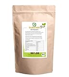 1 kg Bio Pinienkerne | Grade A1 | naturbelassen | pflanzlich | fein & aromatisch | Pine Nuts | Nature |