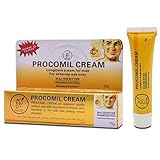 2pc Erektionscreme für Männer, Penis Creme für sex männer länger zeit, Penis Gel für verbesserte männliche Leistung längere und dickere (2pc)
