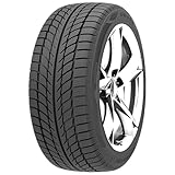 1x Goodride SW 608 235/45R19 99V XL