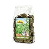JR FARM Kleesamen-Taler 200 g