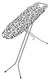 FRAMAR Metalstir Ironing Board Cover