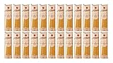 La Molisana Spaghetti N°15 (24 x 500g)