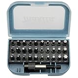 Makita P-73374 Bit-Set 31-teilig