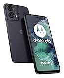 Motorola moto g35 5G 8/128 GB PB3K0008SE
