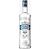 EXTRA SAMBUCA 1 LT