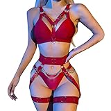 reizwäsche dessous sexy brauttasche skims strapon-on dessous frauen gerader rücken geradehalter domina outfit damen oqq lingerie sexy for women sexkleider 2 teiler damen sommer dessous mann fra