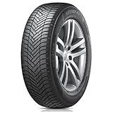 Hankook Kinergy 4S 2 H750A - 225/60R17 - Ganzjahresreifen