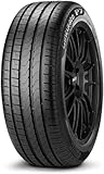 Pirelli Cinturato P7 XL FSL - 235/40R19 96W - Sommerreifen