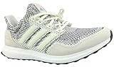 adidas Ultra Boost rLEA Lab Herren Laufschuhe Sneaker Turnschuhe weiß GX5085 NEU (Beige, EU Schuhgrößensystem, Erwachsene, Herren, Numerisch, M, 41 1/3)