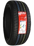 REIFEN ECOPLUS UHP XL 235/45 R17 97W FORTUNA