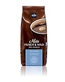 Kaffee FRISCH & MILD naturmild von arko, 500g Bohnen
