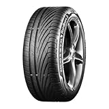 Uniroyal RainSport 3 FR - 225/45R17 91V - Sommerreifen