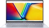 ASUS (FullHD 17,3 Zoll Gaming Notebook (Intel® Core™ i5 1235U 10 Kern CPU, 4.4 GHz, 24 GB DDR4, 1000 GB SSD, Radeon™ 8-Kern 3D, HDMI, BT, USB 3.0, WLAN, Windows 11 Prof. 64, MS Office) #7632