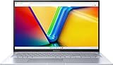 ASUS (FullHD 17,3 Zoll Gaming Notebook (AMD Ryzen™ 7 7730U 16-Thread CPU, 4.5 GHz, 24 GB DDR4, 1000 GB SSD, Radeon™ 8-Kern 3D, HDMI, BT, USB 3.0, WLAN, Windows 11 Prof. 64, MS Office) #7524