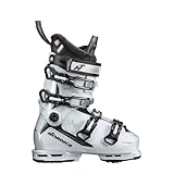 Nordica - Skischuhe Speedmachine 3 85 W Gw Weiß Damen – Größe 36 – Weiß