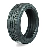 Continental PremiumContact 6 XL VOL(VOLVO) - 235/45/R18 98W - C/A/72dB - Sommerreifen (Autovetture)