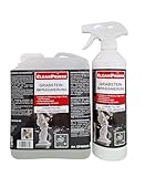 CleanPrince Grabstein Imprägniermittel 2500 ml