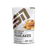 ESN Protein Pancakes, 1000g