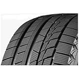 TOMKET Winterreifen 235/45 R 17 XL TL 97V SNOWROAD BSW M+S 3PMSF