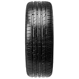 Sommerreifen 245/35 R18 92W Superia SA37