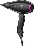 NeXT Smart ColorPro