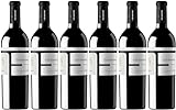 Bodegas Fos Fos Baranda Tinto Rioja DOCa 2020 Trocken (6 x 0.75 l)