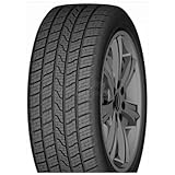 COMPASAL Ganzjahresreifen 235/50 R 18 XL TL 101W CROSSTOP 4S BSW M+S 3PMSF Allwetter