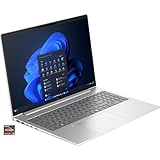 HP EliteBook 665 G11 AMD Ryzen 5 7535U 40,64cm 16Zoll WUXGA 16GB 512GB/SSD W11P SmartBuy 1J War (DE)