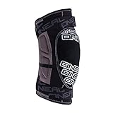 Oneal Dirt RL Knieschützer, grau, S/M