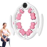 KUWUNG Cellulite Massagegerät, 14 Abnehmbare Massageköpfe Anti Cellulite Massagegerät, Räder Cellulite Roller Manuell Anticellulite Geräte Massage für Beine, Glutee, Arme und Bauch