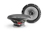 Focal Performance Access 165AC - 16,5cm Coaxsystem