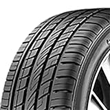 AUSTONE 215/65 R16 TL 102V ATHENA SP 303 XL Sommerreifen