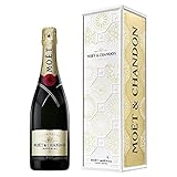 Moët & Chandon Moet Chandon Brut Imperial 0,75l - Metal box EOY