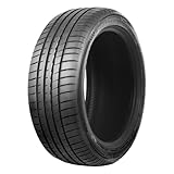 AUTOGREEN Sommerreifen 185/60 R 15 XL TL 88H SMARTCHASER-SC1 BSW