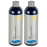 Koch Chemie Nano Magic Shampoo 2 X 750 ml