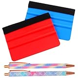 SHINEOFI DIY Präzises Vinyl Weeding Tool Leichtes Craft Schneidewerkzeug Langlebiges Skulptur und Bastelzubehör für Vinylbeschriftung Inklusive Teiligem Kit
