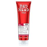 Tigi Bed Head Resurrection Shampoo, 1er Pack (1 x 250 ml)