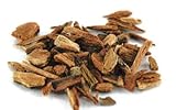 Chinarinde, geschnitten 1kg von Dragonspice Naturwaren, geschnitten 1kg