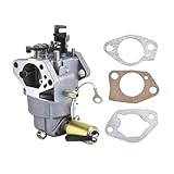 Vergaserzubehör Für MTD für Cub für Cadet CC760ES 12AE76JU 951-05149 HY-4P90F Mäher Vergaser Carb