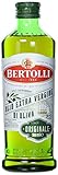 Bertolli Natives Olivenöl Extra Originale, 500 ml (1er Pack)