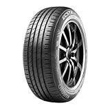 Kumho Ecsta HS51 Sommerreifen 205/55R15 88V FSL
