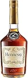 Hennessy V.S Cognac, 0,7L