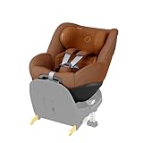 Maxi Cosi Pearl 360 Pro i-size car seat Autositz baby & toddler Babyschale Kindersitz (61-105 cm) (3M-4Y) 8053650110