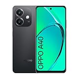 Smartphone Oppo