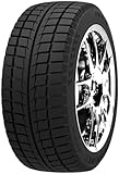 Winterreifen Goodride SW-608 Snowmaster 225/45 R18 95H