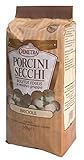 Steinpilze getrocknet 1000 gr. - Demetra