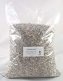 Güned Hornspäne Horndünger fein Naturdünger Stickstoffdünger 2,5 kg