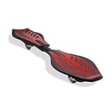 Razor Rotes RipStik Rollen-Board