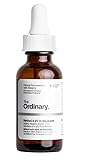 The Ordinary ORIGINAL Retinol 0,5% | 30 ml | Retinol Serum gegen Alterserscheinungen | Cloud.Sales Cosmetics